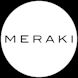 Meraki Gardens Logo